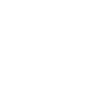 Ark Contracting